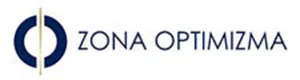 ZONA OPTIMIZMA